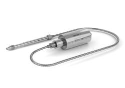 HKE - Smart HART - Performance Level 'c'