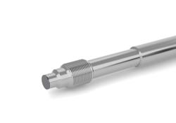 HKE - Smart HART - Performance Level 'c'