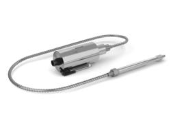 HME - Smart HART - Performance Level 'c'