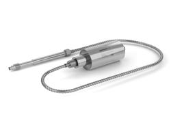 HME - Smart HART - Performance Level 'c'