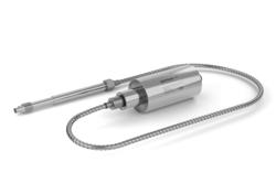 HME - Smart HART - Performance Level 'c'