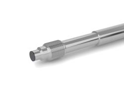 HME - Smart HART - Performance Level 'c'