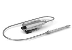 HMX - Smart HART Atex - Performance Level 'c'