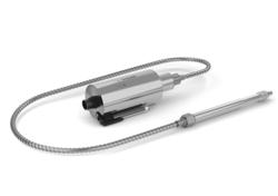 HWE - Smart HART - Performance Level 'c'