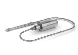 HWE - Smart HART - Performance Level 'c'