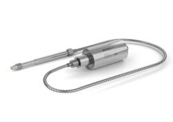 HWE - Smart HART - Performance Level 'c'