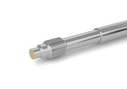 HWE - Smart HART - Performance Level 'c'