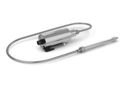 HWX - Smart HART Atex - Performance Level 'c'