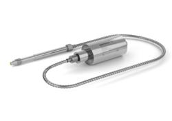 HWX - Smart HART Atex - Performance Level 'c'