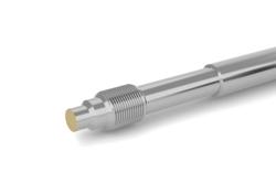 HWX - Smart HART Atex - Performance Level 'c'