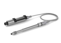 I7 - Performance Level 'c' - Salida en tensión