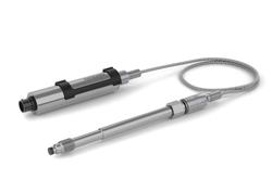 I7 - Performance Level 'c' - Salida en tensión