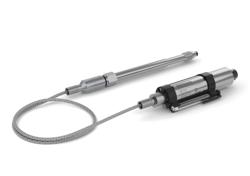 I7 - Performance Level 'c' - Salida en tensión