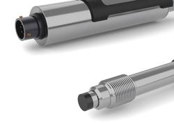 I7 - Performance Level 'c' - Salida en tensión