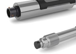 I7 - Performance Level 'c' - Salida en tensión