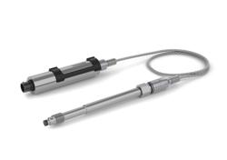 IE - Rendimiento Nivel 'c' - Salida 4...20mA