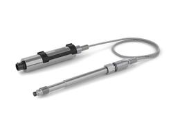 IE - Rendimiento Nivel 'c' - Salida 4...20mA