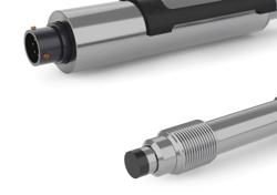 IE - Rendimiento Nivel 'c' - Salida 4...20mA