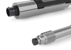 IE - Rendimiento Nivel 'c' - Salida 4...20mA