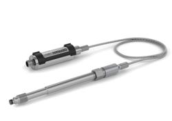 ILI - IMPACT Fluid Free - Salida digital IO-Link - SIL2 - PLd