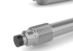 ILI - IMPACT Fluid Free - Salida digital IO-Link - SIL2 - PLd