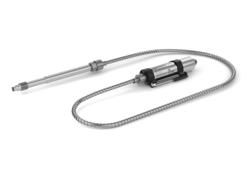 ILK - NAK - Sodio Potasio - Salida digital IO-Link - SIL2 - PLd