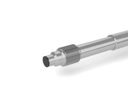 ILK - NAK - Sodio Potasio - Salida digital IO-Link - SIL2 - PLd