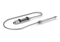 ILM - Relleno con Mercurio - Salida digital IO-Link - SIL2 - PLd