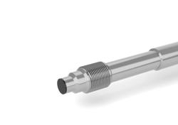 ILM - Relleno con Mercurio - Salida digital IO-Link - SIL2 - PLd