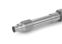 K7 PLc - Performance Level 'c' - Salida en tensión