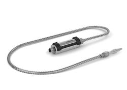 KD - Salida Digital CAN OPEN DP404