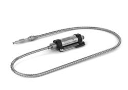 KD - Salida Digital CAN OPEN DP404