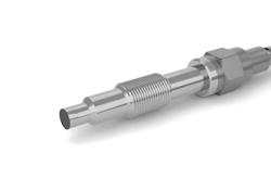 KD - Salida Digital CAN OPEN DP404