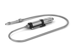 KE PLc - Performance Level 'c' - Salida 4...20mA