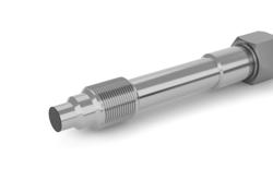 KE PLc - Performance Level 'c' - Salida 4...20mA