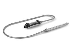 KE - Salida 4...20 mA