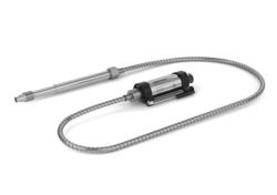 KE - Salida 4...20 mA