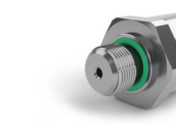 KHC - Salida CanOpen digital hidráulica móvil de tamaño compacto