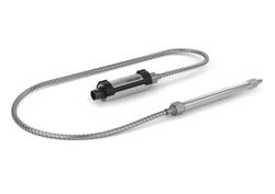 KN - Salida en tensión