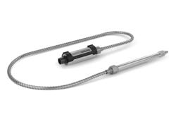 KN - Salida en tensión