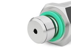 KS - Salidas Voltios o mA SIL2 de tamaño compacto