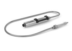 M7 PLc - Salida en tensión