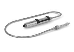 M7 PLc - Salida en tensión