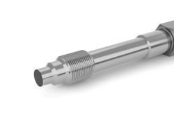 M7 PLc - Salida en tensión