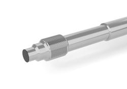 M7 SIL2 - Relleno con Mercurio - Salida de Tensión - SIL2