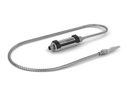 MD - Salida Digital CAN OPEN DP404