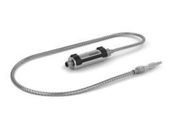 MD - Salida Digital CAN OPEN DP404