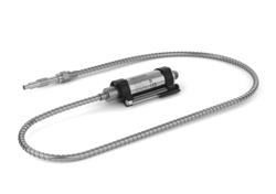 MD - Salida Digital CAN OPEN DP404