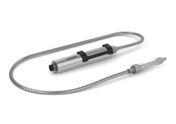 ME PLc - Performance Level 'c' - Salida 4...20mA