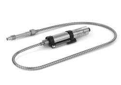 ME PLc - Performance Level 'c' - Salida 4...20mA